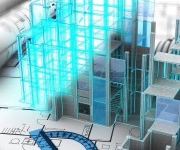Construction and Architecture Solutions