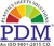 PDM Extrusions