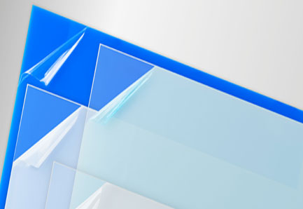Surface Protection Films