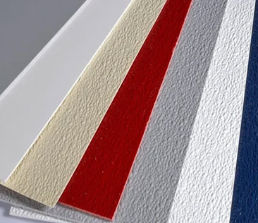 FRP Wall Panels Sheets