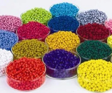 Raw Materials