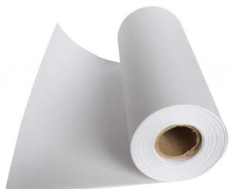 Light Diffuser Sheet