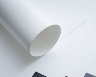Light Diffuser Sheet
