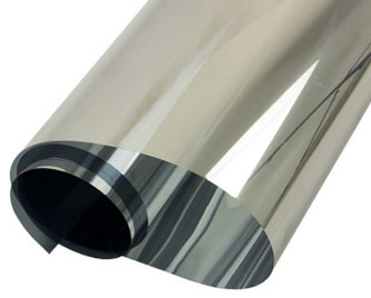 Light Diffuser Sheet