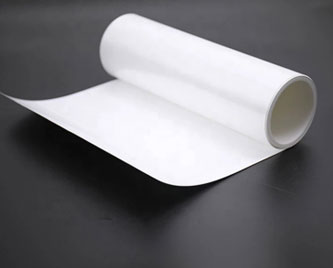 Light Diffuser Sheet