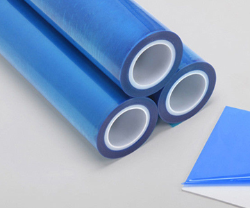 Surface Protection Films