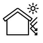 Thermal Insulation