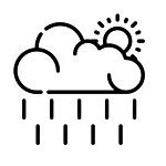 Weather Resistance