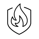 Fire Resistance