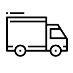 Automotive