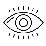 Eye Comfort