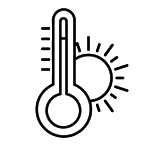 Temperature Resistance