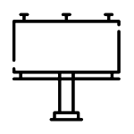 Signage and Displays