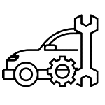 Automotive and Aerospace