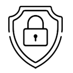 Security