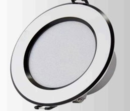 Down Light