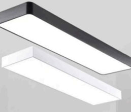 Ceiling light