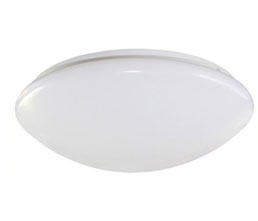 LED Light Cover