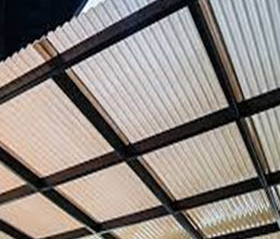 DIY and Home Improvement Projects