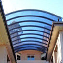 Roofing and Skylights