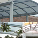 Decorative Applications