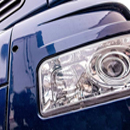 Automotive Applications