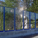 Noise Barriers