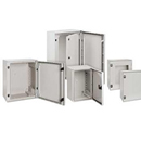 Electronic Enclosures