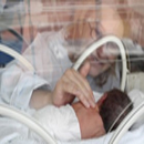 Medical Devices
