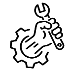 Thermal Insulation Properties