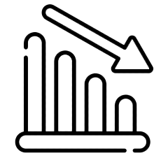 Noise Reduction Abilities